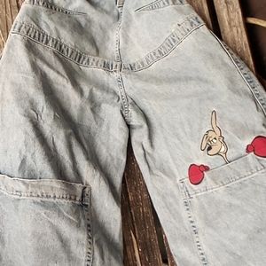 I'm in a hard spot and I need to sell them